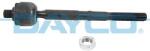 DAYCO Articulatie axiala, cap de bara DAYCO DSS1058 (DSS1058)