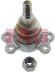 Fag Articulatie sarcina/ghidare FAG 825 0125 10 (825 0125 10)