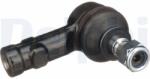 DELPHI Cap de bara DELPHI TA1643 (TA1643) - fixbox