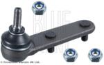 BLUE PRINT Articulatie sarcina/ghidare BLUE PRINT ADH28616 (ADH28616)