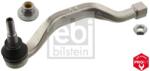 Febi Bilstein Cap de bara FEBI BILSTEIN 38723 (38723)