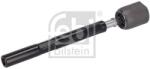 Febi Bilstein Articulatie axiala, cap de bara FEBI BILSTEIN 31472 (31472)