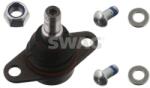 SWAG Articulatie sarcina/ghidare SWAG 20 92 3229 (20 92 3229)