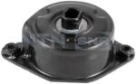 SNR Intinzator curea, curea distributie SNR GA350.83 (GA350.83)