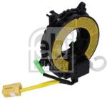 Febi Bilstein Arc spirala, Airbag FEBI BILSTEIN 188702 (188702)