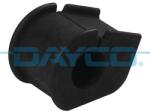 DAYCO Bucsa, bara stabilizatoare DAYCO DSS2295 (DSS2295)