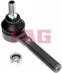 Fag Cap de bara FAG 840 0716 10 (840 0716 10)