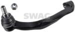 SWAG Cap de bara SWAG 30 92 9675 (30 92 9675) - fixbox