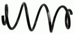 SACHS Arc spiral SACHS 994 621 (994 621) - fixbox