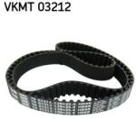 SKF Curea de distributie SKF VKMT 03212 (VKMT 03212) - fixbox