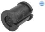 MEYLE Bucsa, bara stabilizatoare MEYLE 014 615 0011 (014 615 0011)