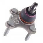 Original Vw Group Articulatie sarcina/ghidare fata dreapta ORIGINAL VW GROUP 3C407366B 3C0407366B (3C0407366B)
