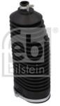 Febi Bilstein Ansamblu burduf, directie FEBI BILSTEIN 195131 (195131)