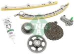 INA Kit lant distributie INA 559 1801 30 (559 1801 30)