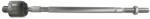 SKF Articulatie axiala, cap de bara SKF VKDY 825508 (VKDY 825508)