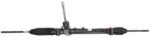 LAUBER Caseta directie LAUBER 69.3003 (69.3003)