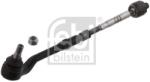 Febi Bilstein bara directie FEBI BILSTEIN 31224 (31224) - fixbox