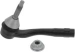 Moog Cap de bara MOOG ME-ES-17704 (ME-ES-17704) - fixbox