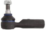 REINHOCH Cap de bara REINHOCH RH01-0024 (RH01-0024) - fixbox