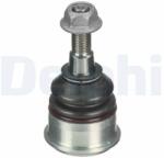 DELPHI Articulatie sarcina/ghidare DELPHI TC3649 (TC3649)