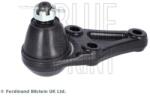 BLUE PRINT Articulatie sarcina/ghidare BLUE PRINT ADC48670 (ADC48670)