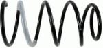 SACHS Arc spiral SACHS 998 905 (998 905) - fixbox