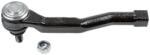 LEMFÖRDER Cap de bara LEMFÖRDER 31088 01 (31088 01) - fixbox