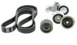 AISIN Set curea de distributie AISIN TSF-902 (TSF-902) - fixbox