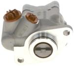 Bosch Pompa hidraulica, sistem de directie BOSCH K S00 000 478 (K S00 000 478)