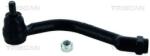 TRISCAN Cap de bara TRISCAN 8500 43126 (8500 43126) - fixbox