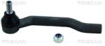 TRISCAN Cap de bara TRISCAN 8500 40126 (8500 40126) - fixbox