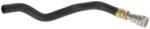 HANS PRIES Furtun hidraulic, sistem de directie HANS PRIES 501 732 (501 732)