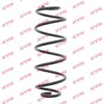 KYB Arc spiral KYB RH6407 (RH6407)