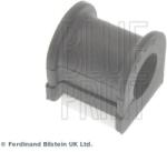 BLUE PRINT Bucsa, bara stabilizatoare BLUE PRINT ADT38032 (ADT38032)