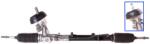 ELSTOCK Caseta directie ELSTOCK 11-1403 (11-1403)