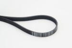 Continental Ctam Curea transmisie cu caneluri CONTINENTAL CTAM 5PK1680 (5PK1680) - fixbox