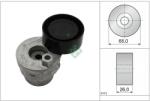 INA Intinzator curea, curea distributie INA 534 0269 10 (534 0269 10)
