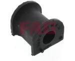 Fag Bucsa, bara stabilizatoare FAG 819 0091 10 (819 0091 10)