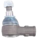 MTR Articulatie sarcina/ghidare MTR 12162813 (12162813)
