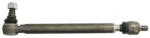 REINHOCH Articulatie axiala, cap de bara REINHOCH RH61-A196 (RH61-A196)