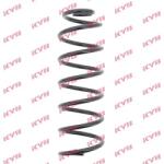 KYB Arc spiral KYB RC5768 (RC5768)