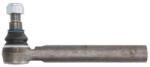 REINHOCH Cap de bara REINHOCH RH52-A647 (RH52-A647) - fixbox
