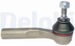 DELPHI Cap de bara DELPHI TA2339 (TA2339) - fixbox