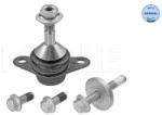MEYLE Articulatie sarcina/ghidare MEYLE 516 010 0002 (516 010 0002)