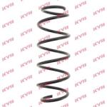 KYB Arc spiral KYB RA3308 (RA3308)