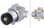 HELLA Pompa hidraulica, sistem de directie HELLA 8TL 359 003-521 (8TL 359 003-521)