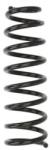 Magnum Technology Arc spiral MAGNUM TECHNOLOGY SZ3035MT (SZ3035MT) - fixbox