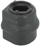 MTR Bucsa, bara stabilizatoare MTR 12162353 (12162353)