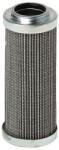 Hengst Filter Filtru, sistem hidraulic primar HENGST FILTER E108H (E108H)