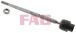 Fag Articulatie axiala, cap de bara FAG 840 0156 10 (840 0156 10)